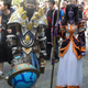 Illustration for article titled BlizzCon 2009: The Show So Far